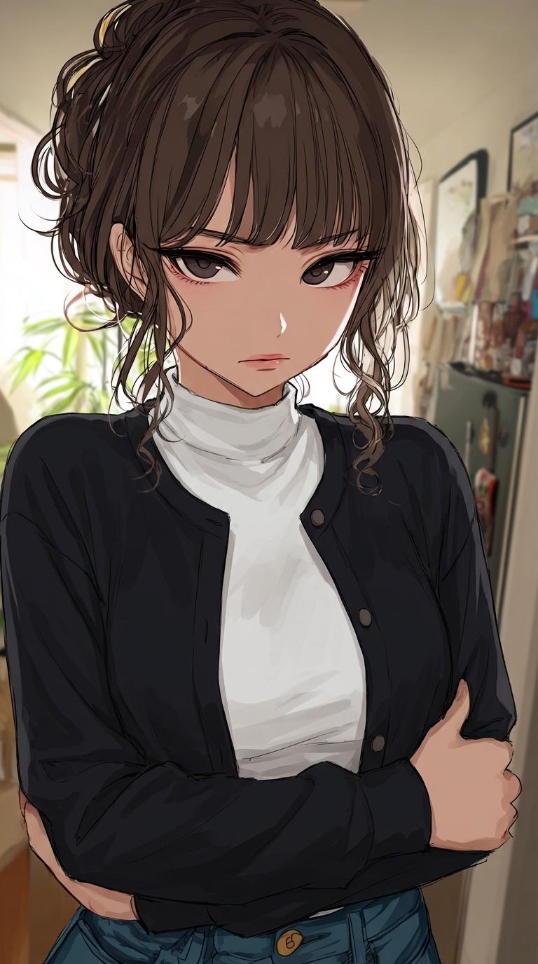 Mom thumbnail