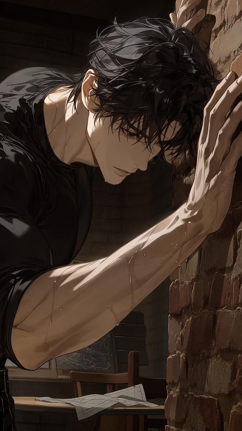 Joseph
 thumbnail