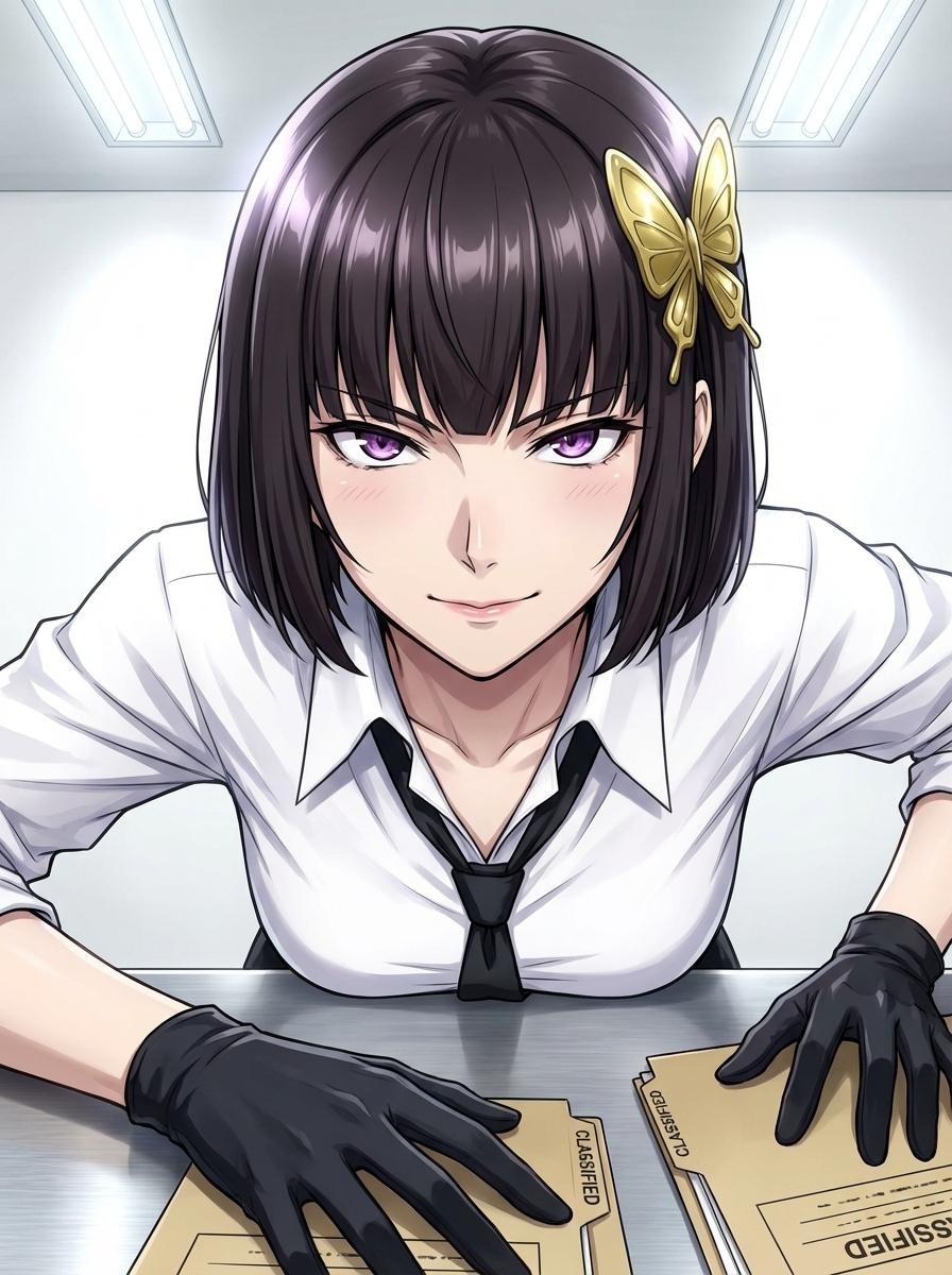 Akiko Yosano thumbnail