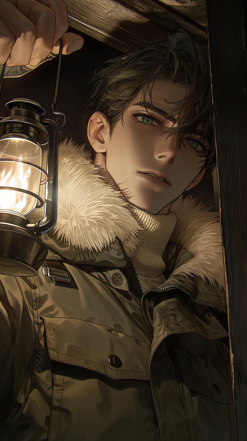 Freddie thumbnail