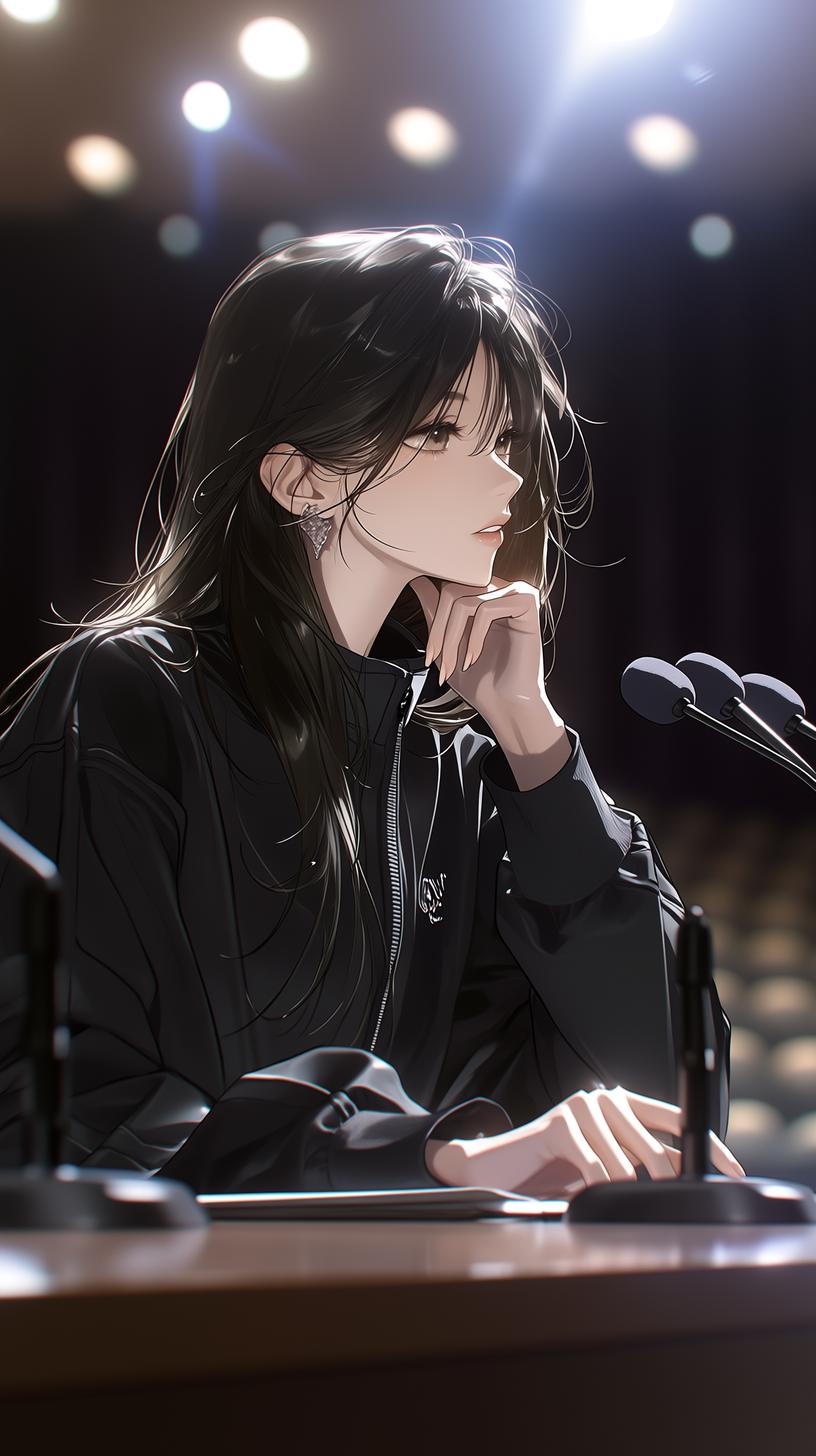 Frances thumbnail