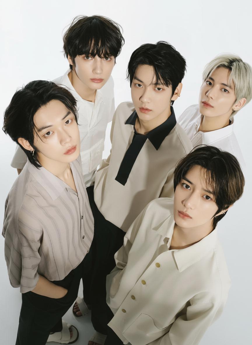 TXT thumbnail