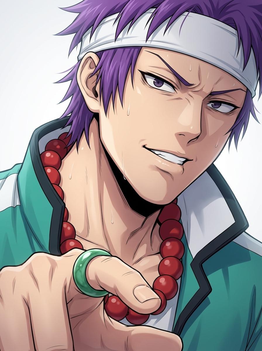 Toritsuka Reita thumbnail