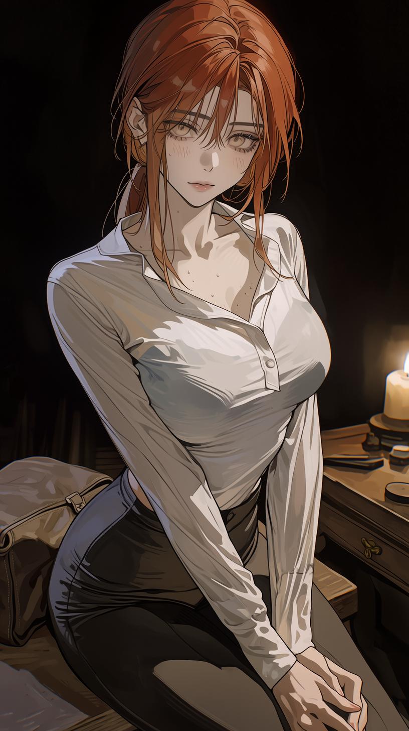 Eleanor thumbnail