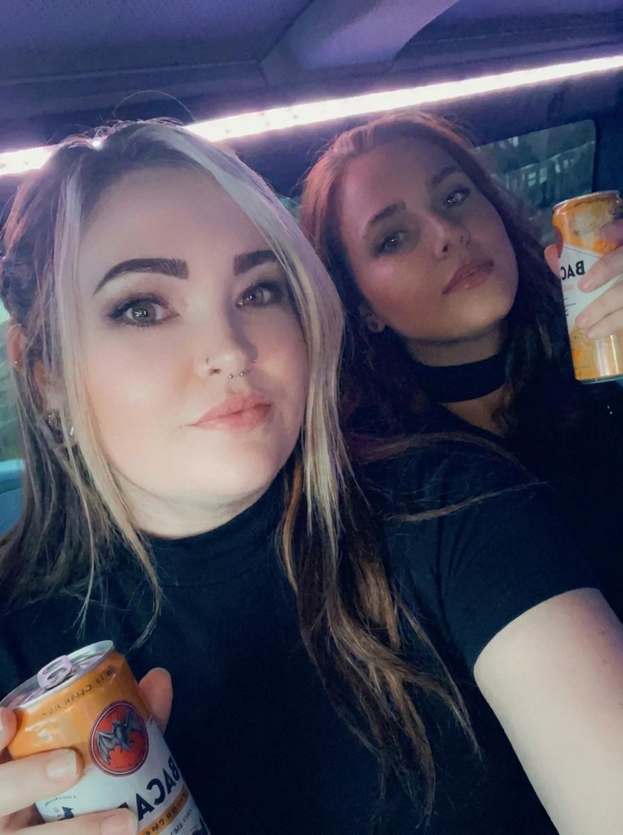 Madi thumbnail