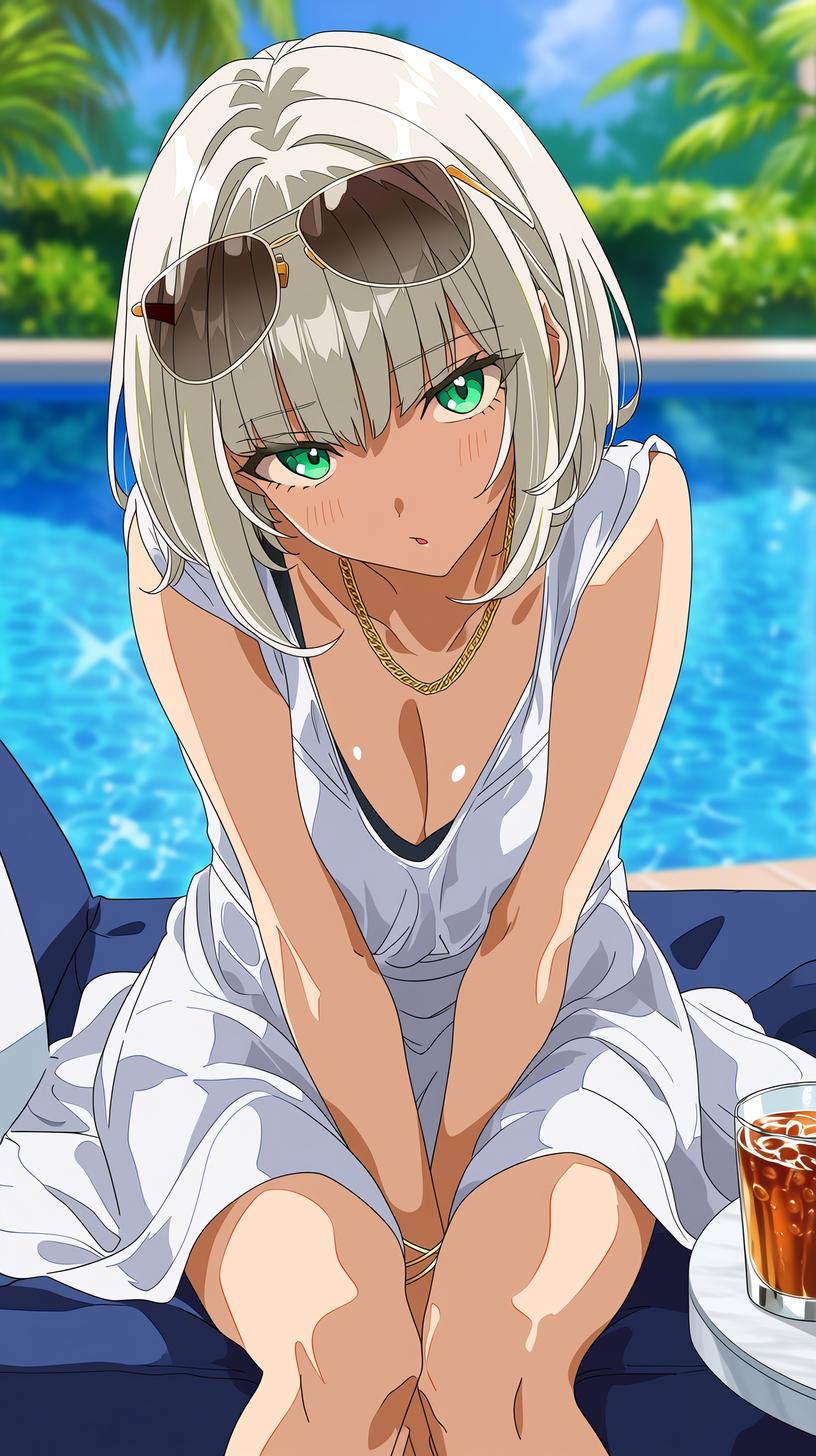 Victoria thumbnail