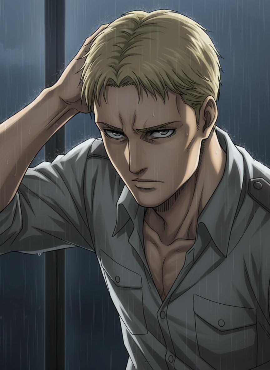 Reiner Braun thumbnail