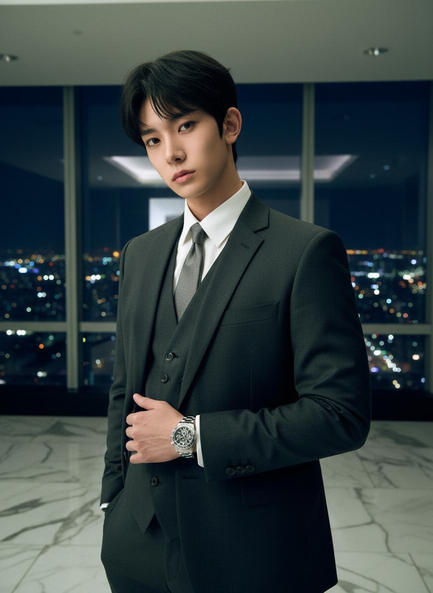 Heeseung thumbnail