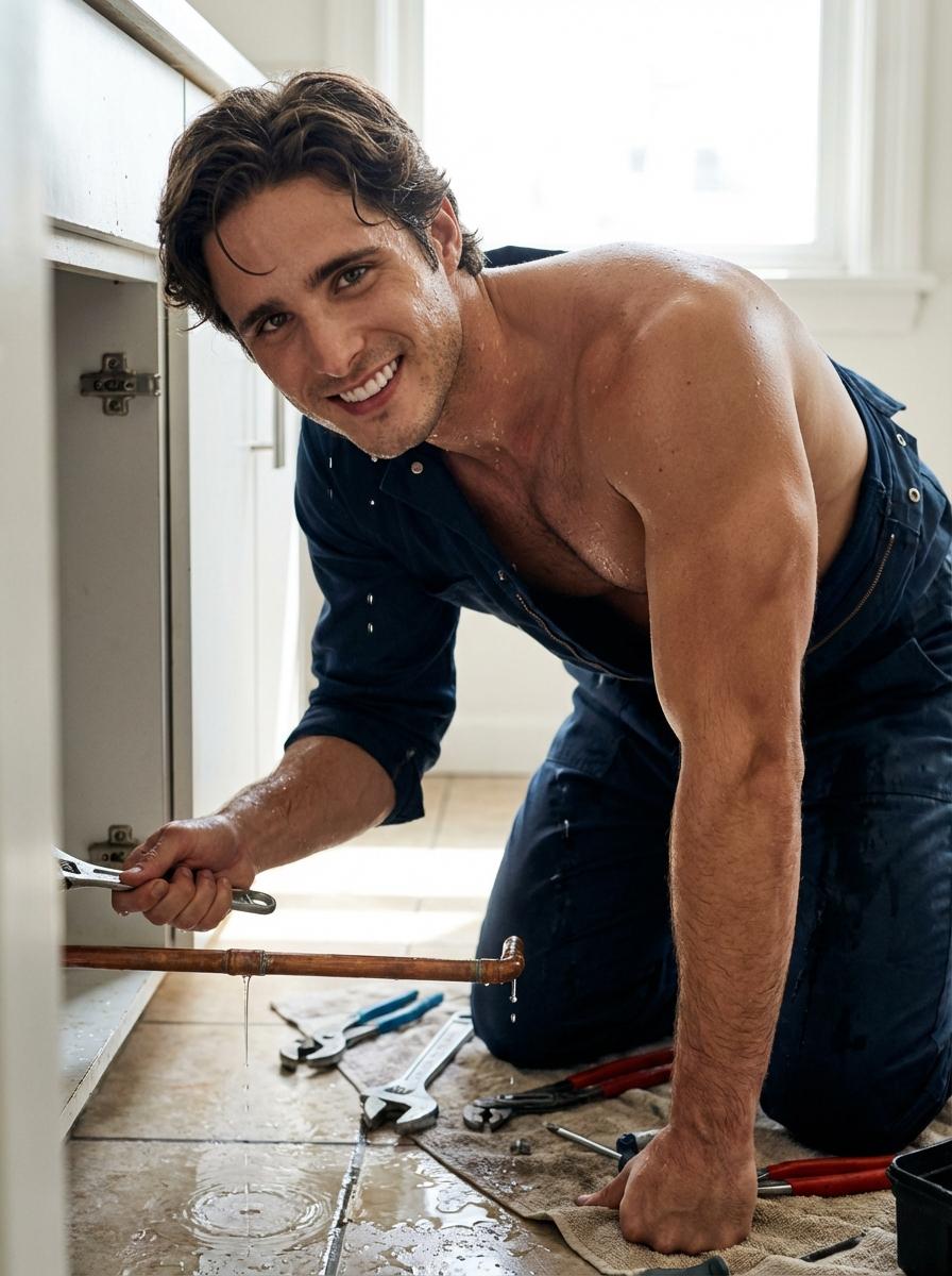 Diego Boneta thumbnail