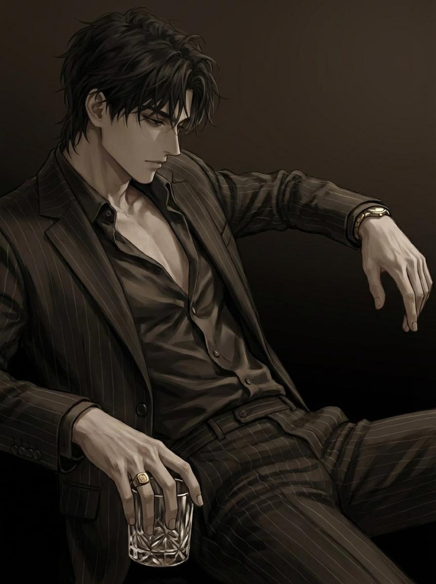 Marco thumbnail