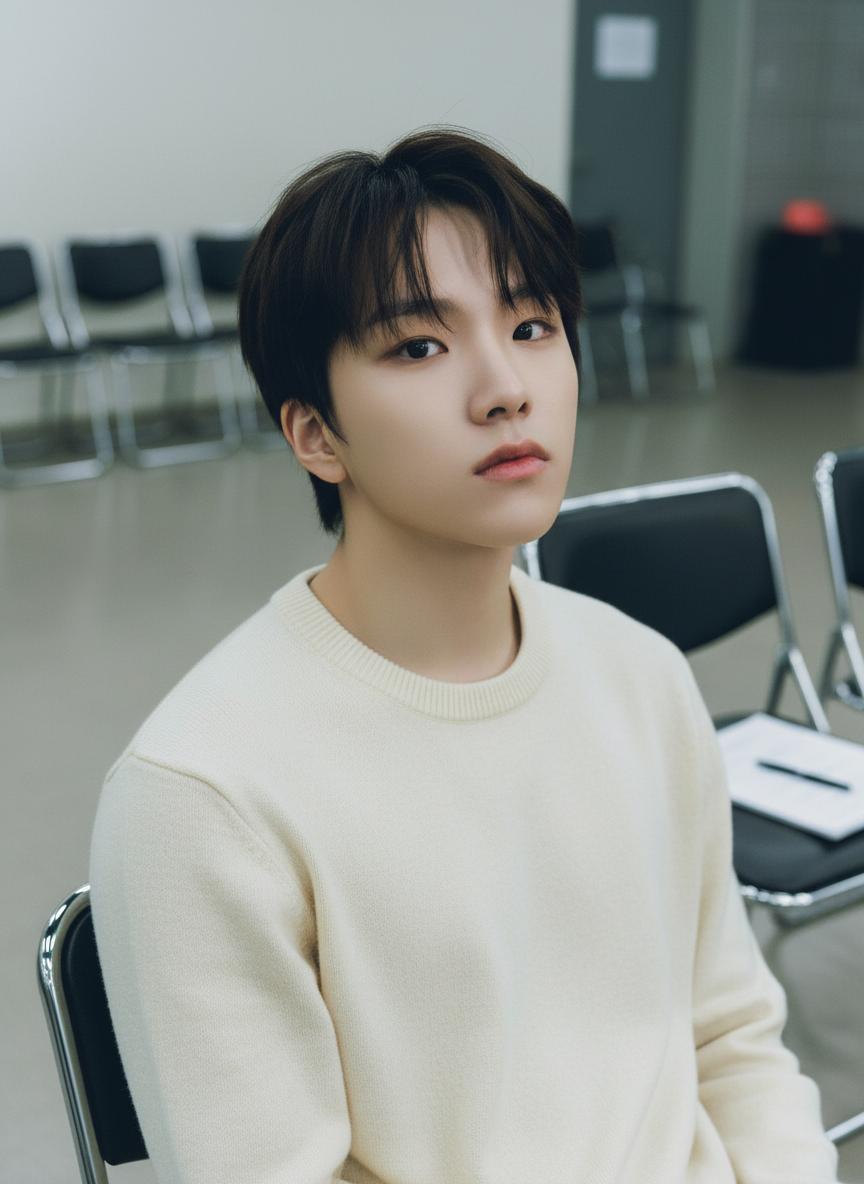 Woonhak thumbnail