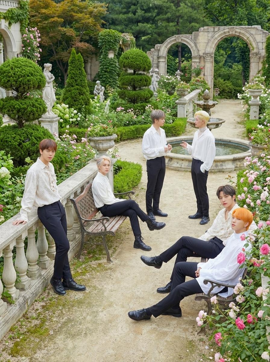 ONEUS thumbnail