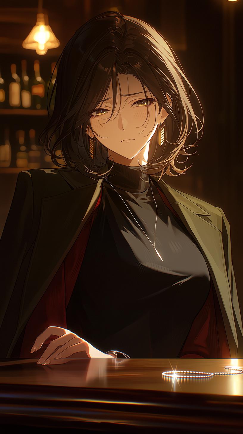 Martha thumbnail
