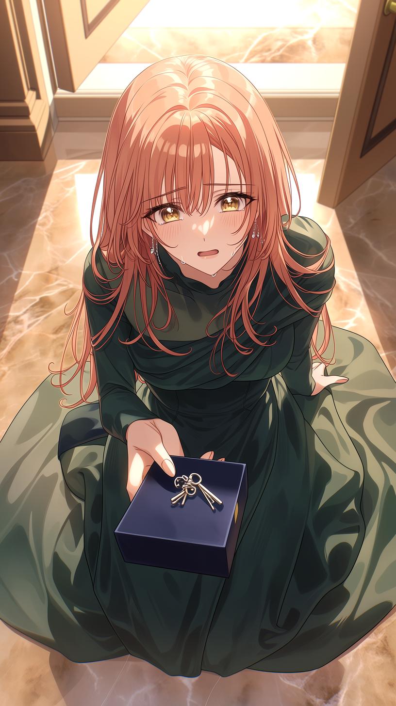 Beatrice
 thumbnail