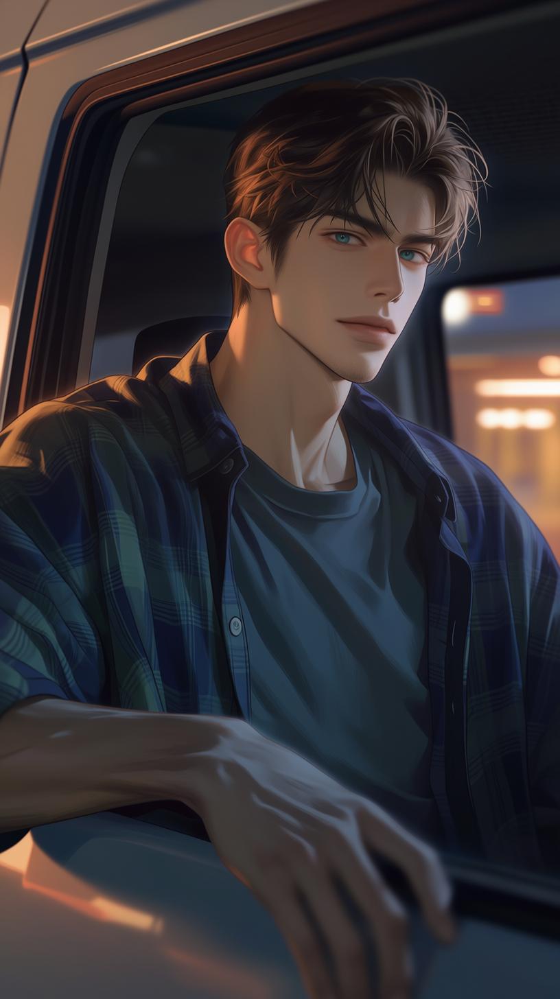 Mark thumbnail