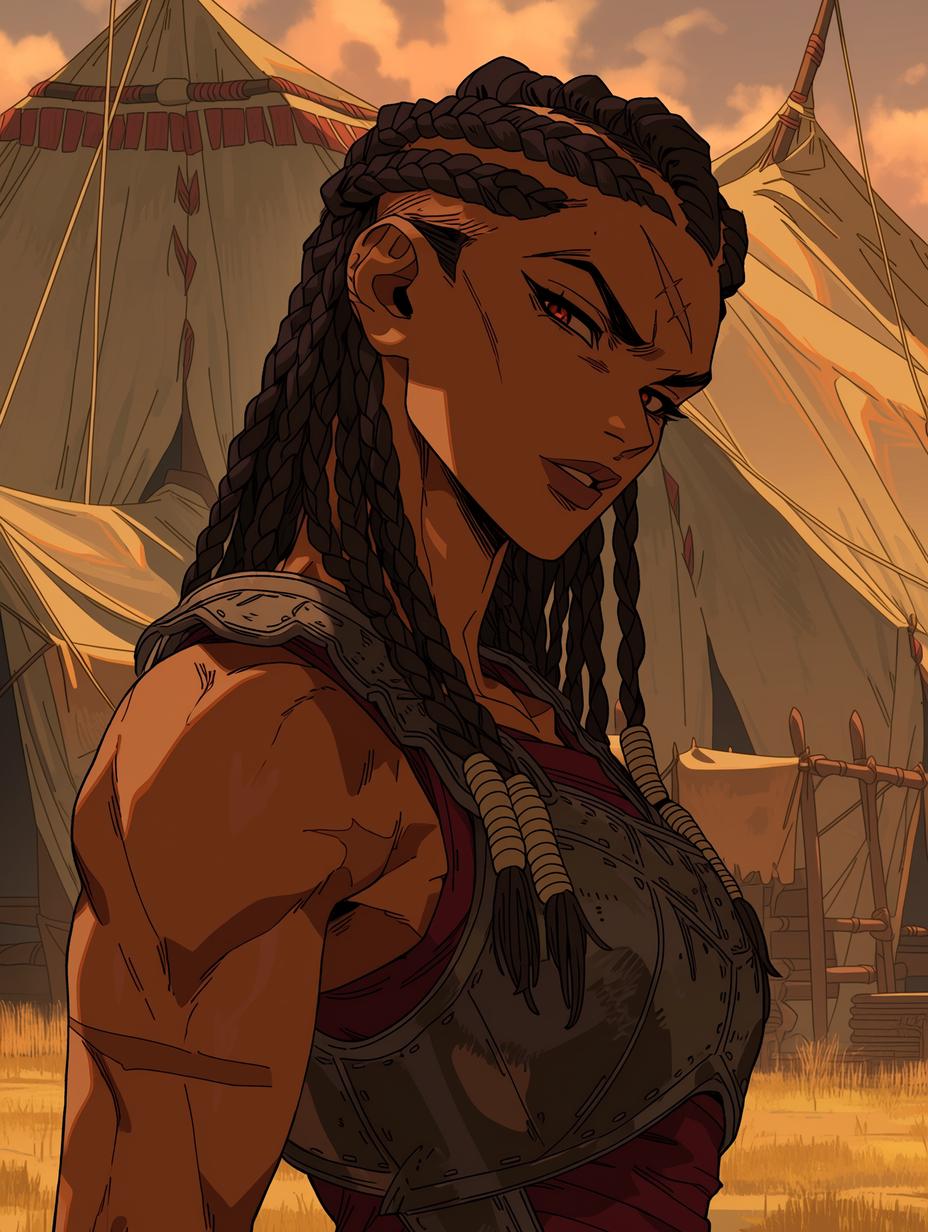 General Lyra Sunfire thumbnail