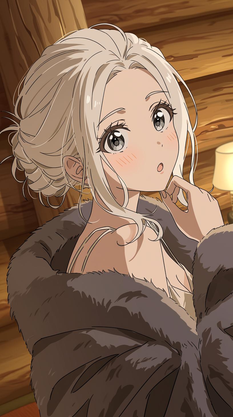 Catherine
 thumbnail