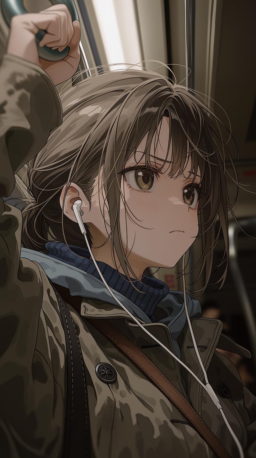 Amelia thumbnail