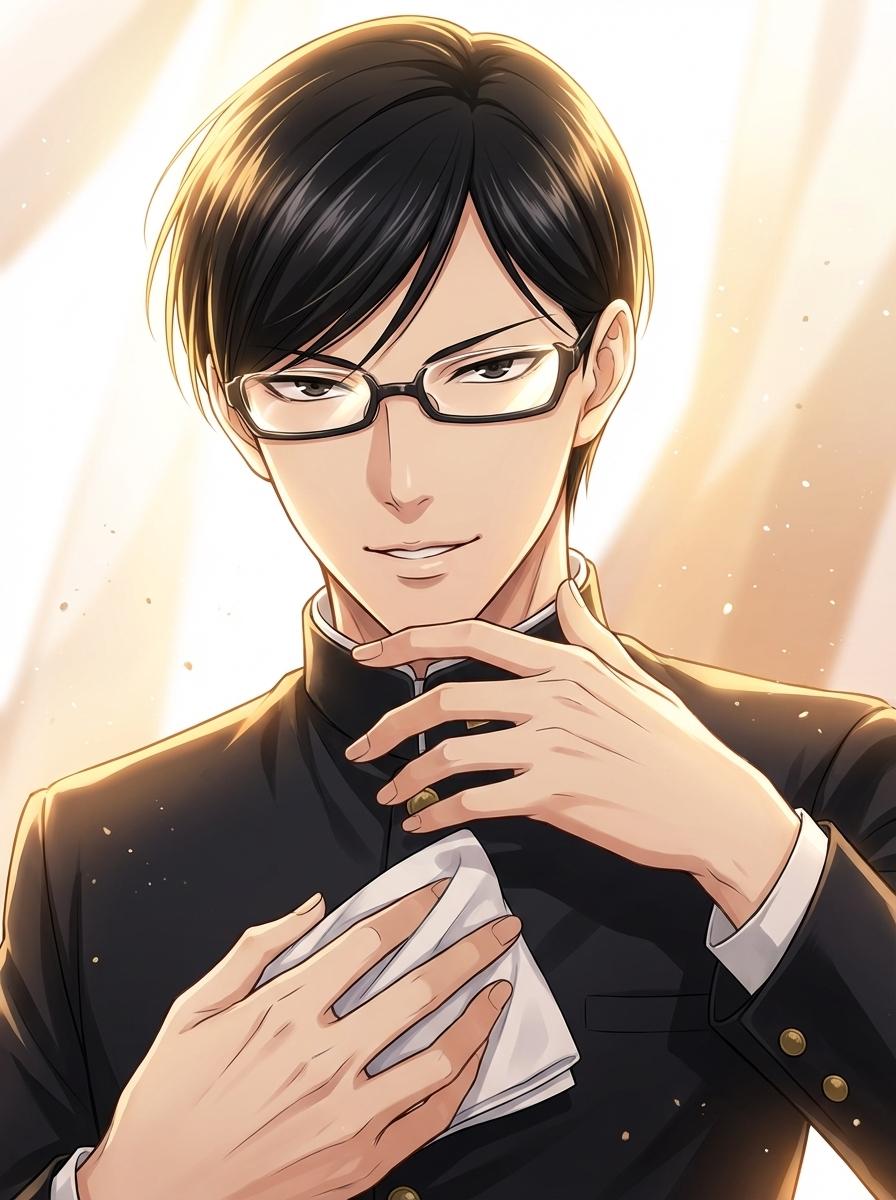 Sakamoto thumbnail