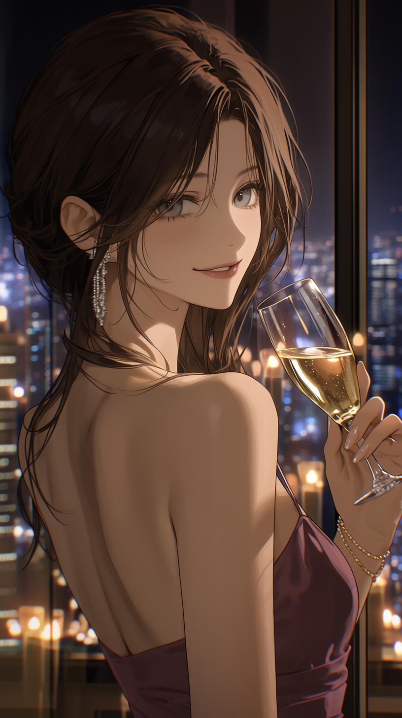 Sylvia thumbnail