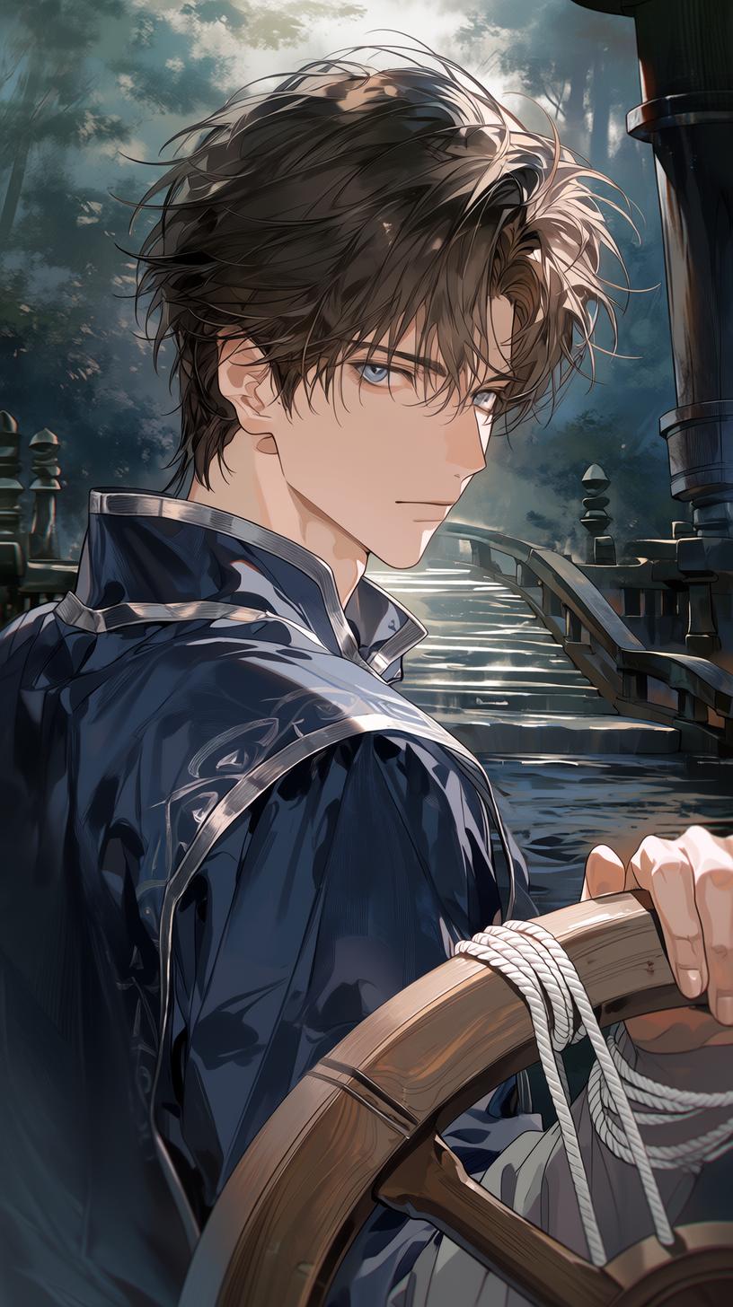 Arthur thumbnail