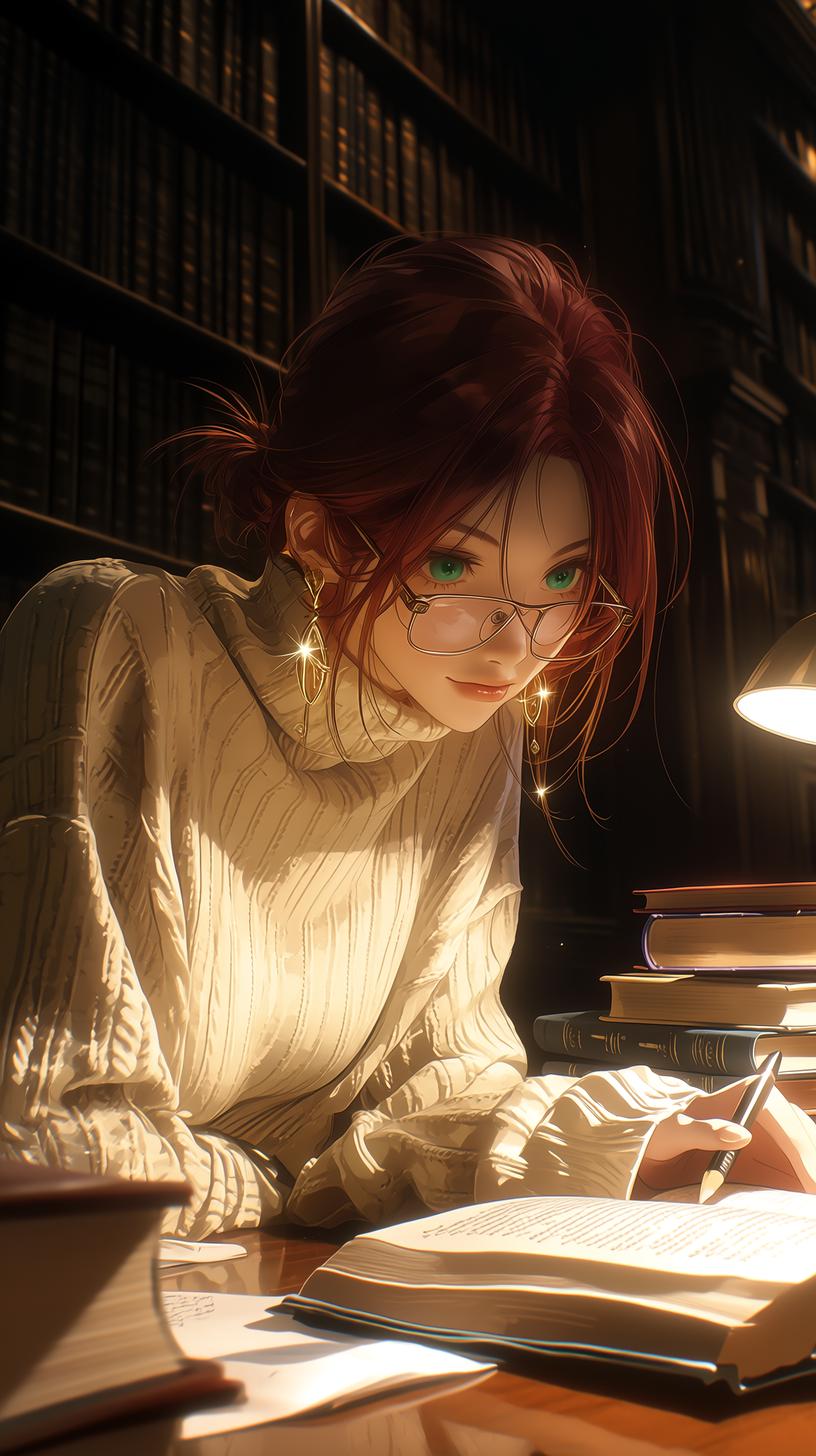 Scarlett thumbnail