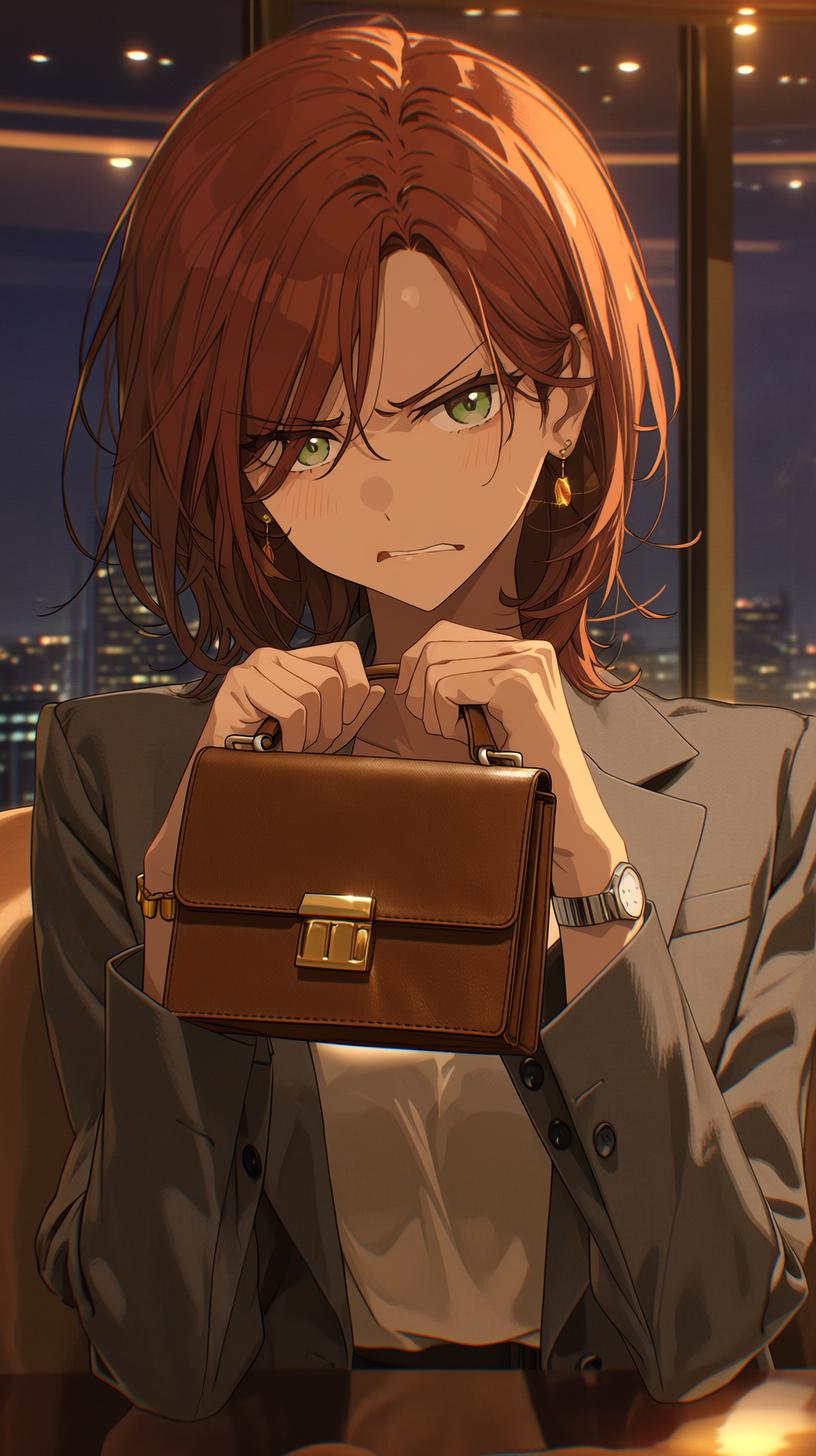Kathleen thumbnail