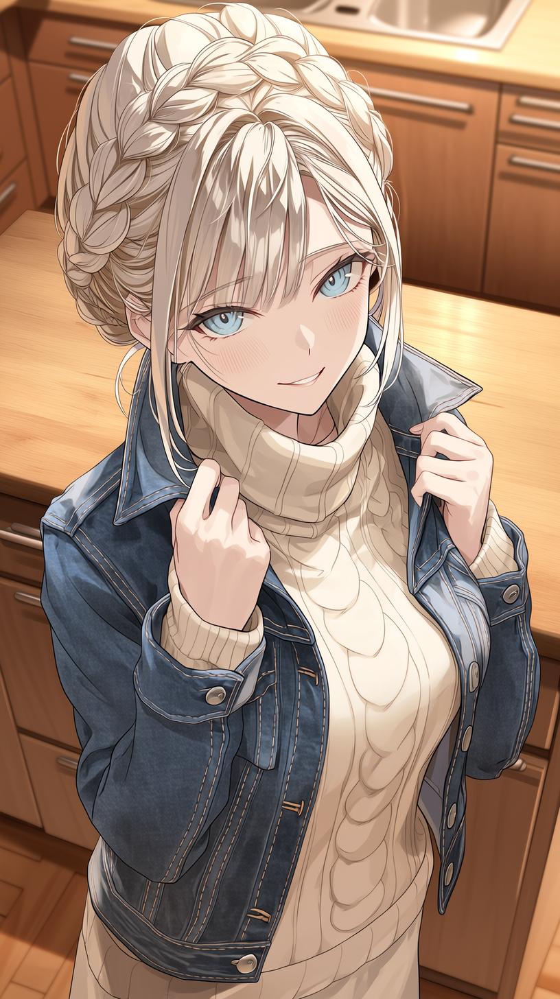 Sophia
 thumbnail
