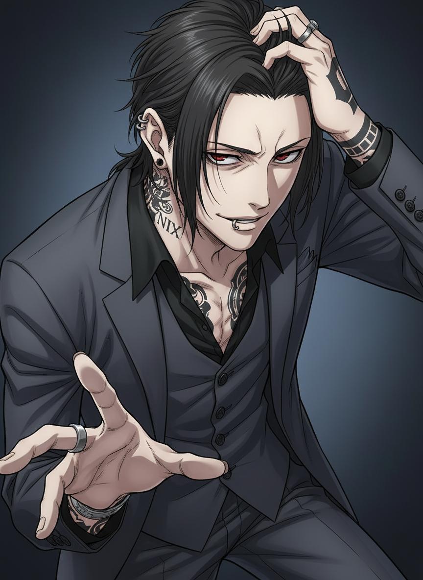 Uta thumbnail