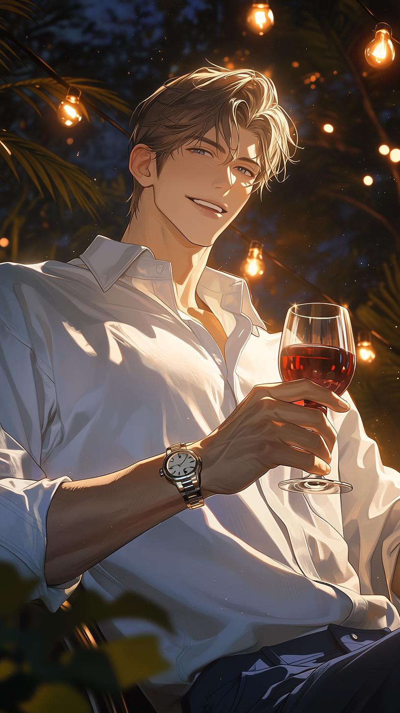 Barnaby thumbnail