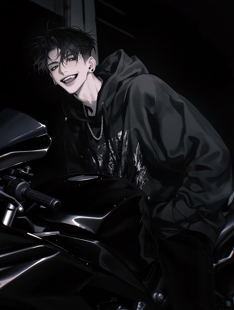 Kai thumbnail