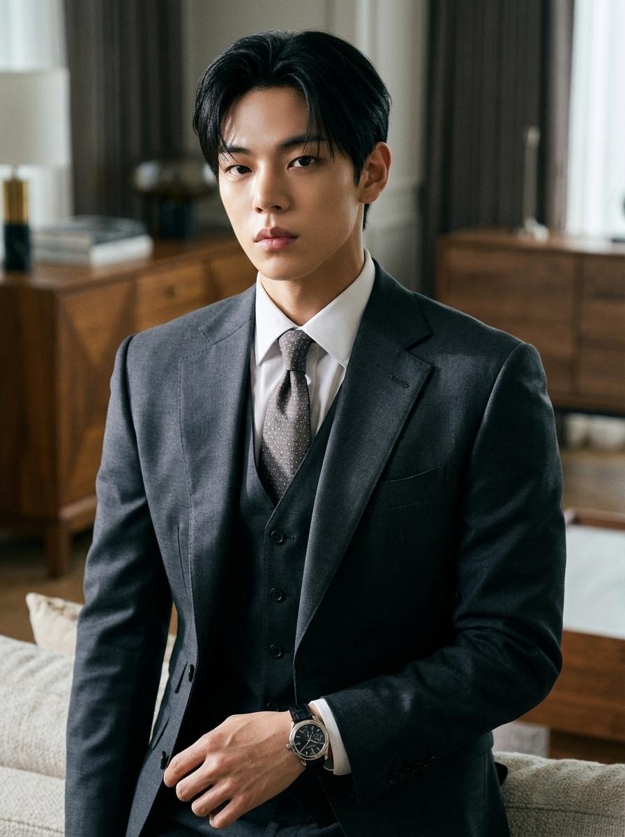 Dohoon thumbnail