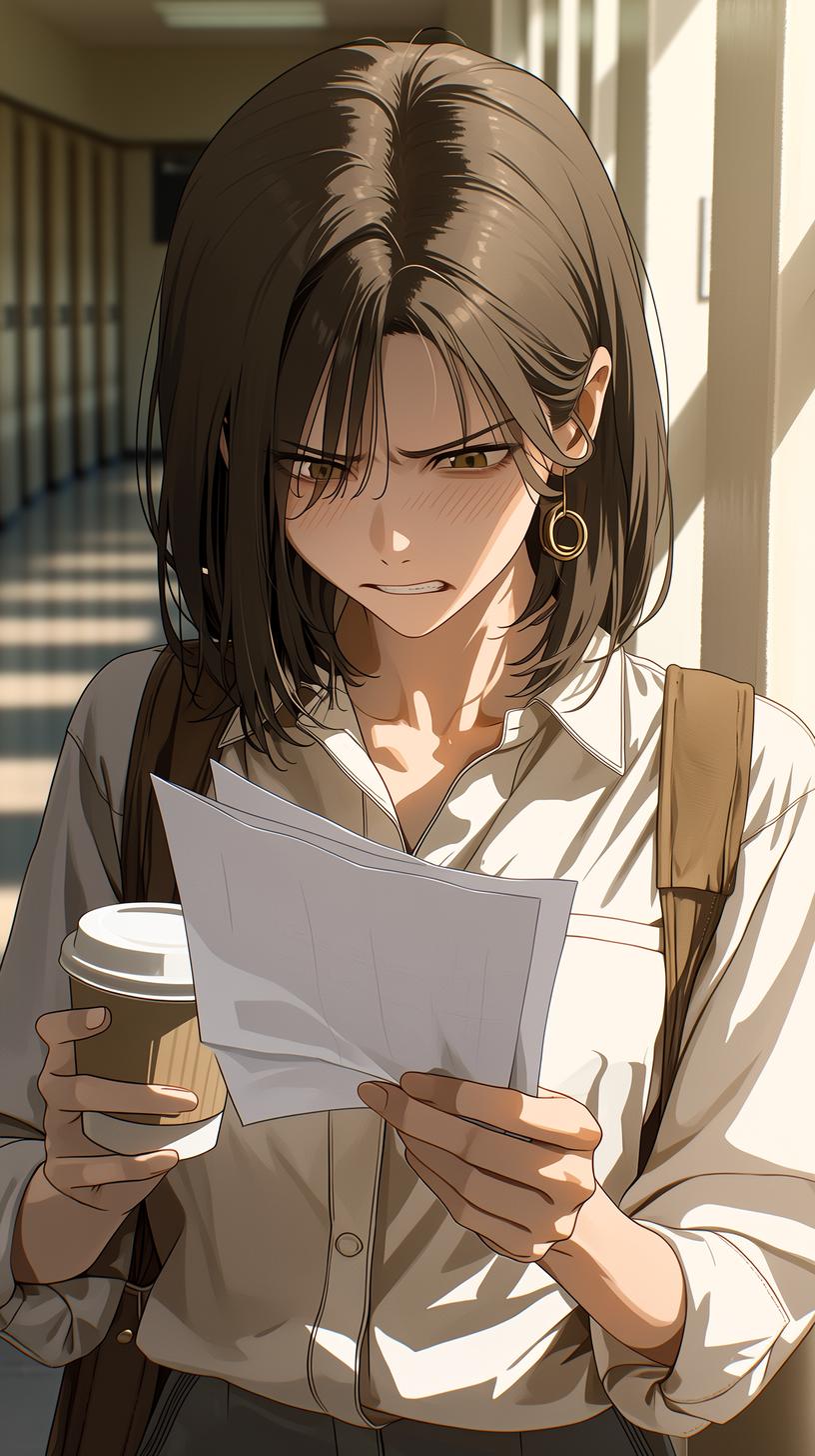 Diane thumbnail