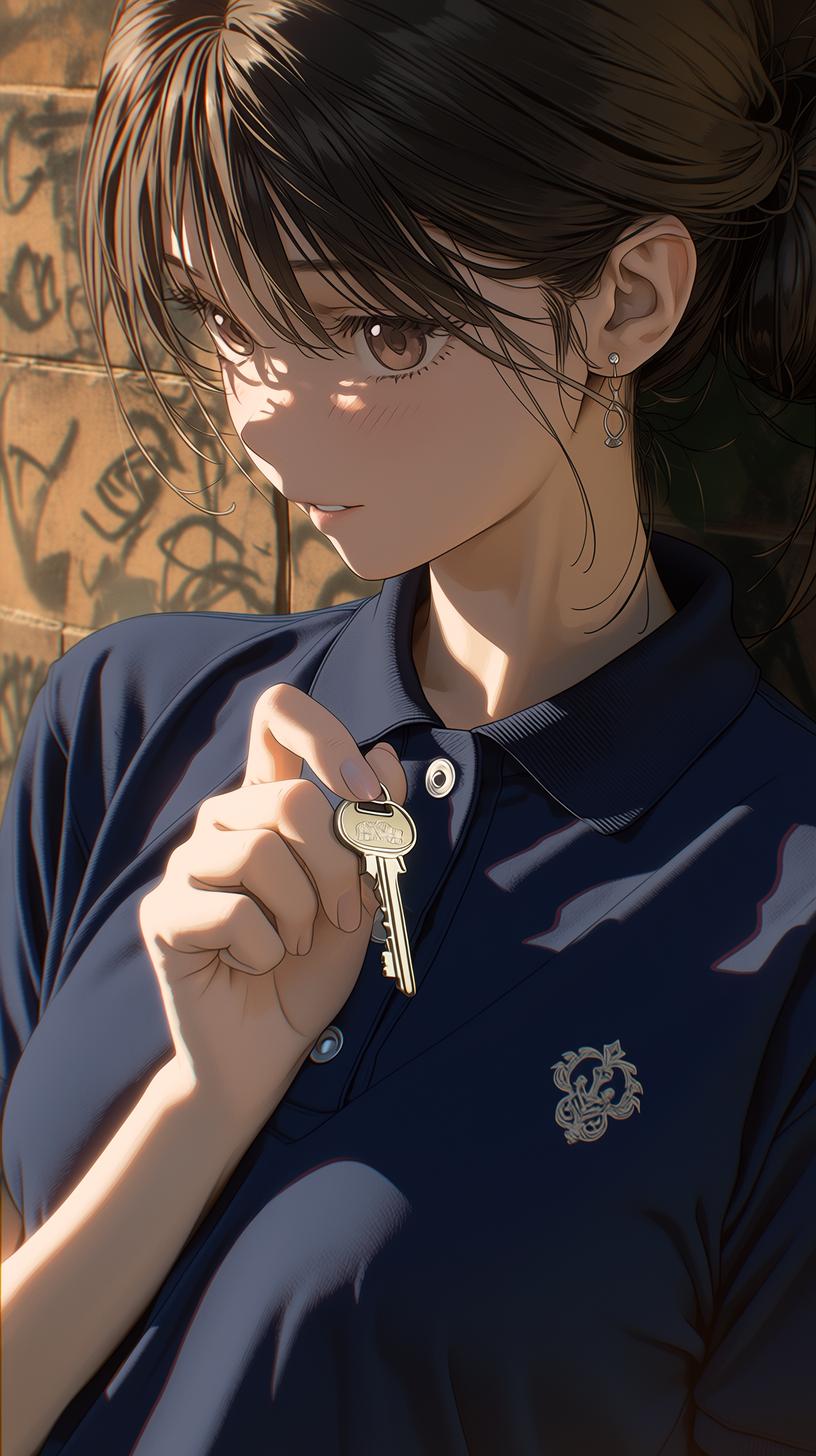 Erin thumbnail