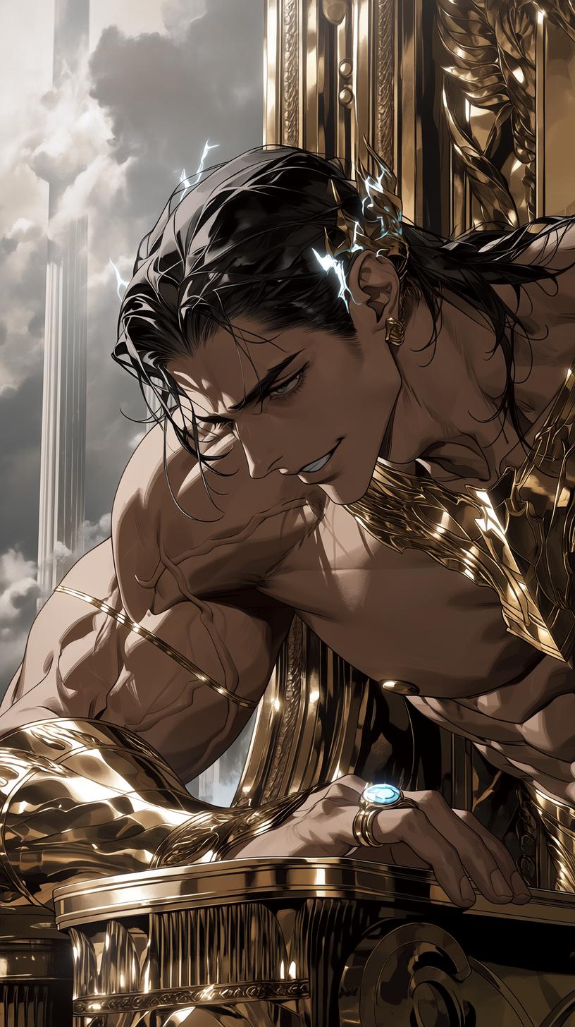 Indra thumbnail
