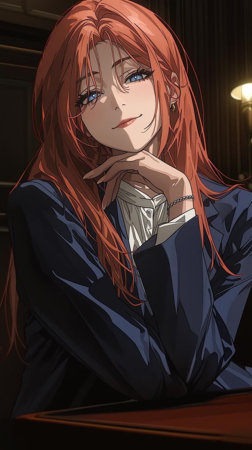 Sophie thumbnail