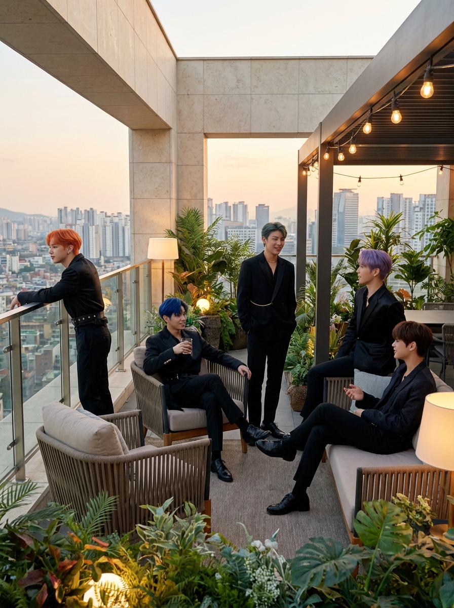 AB6IX thumbnail