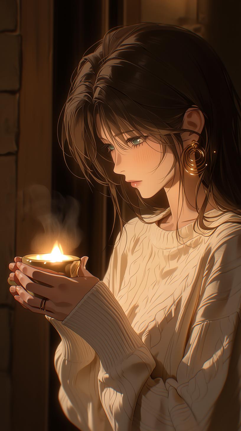 Alison thumbnail