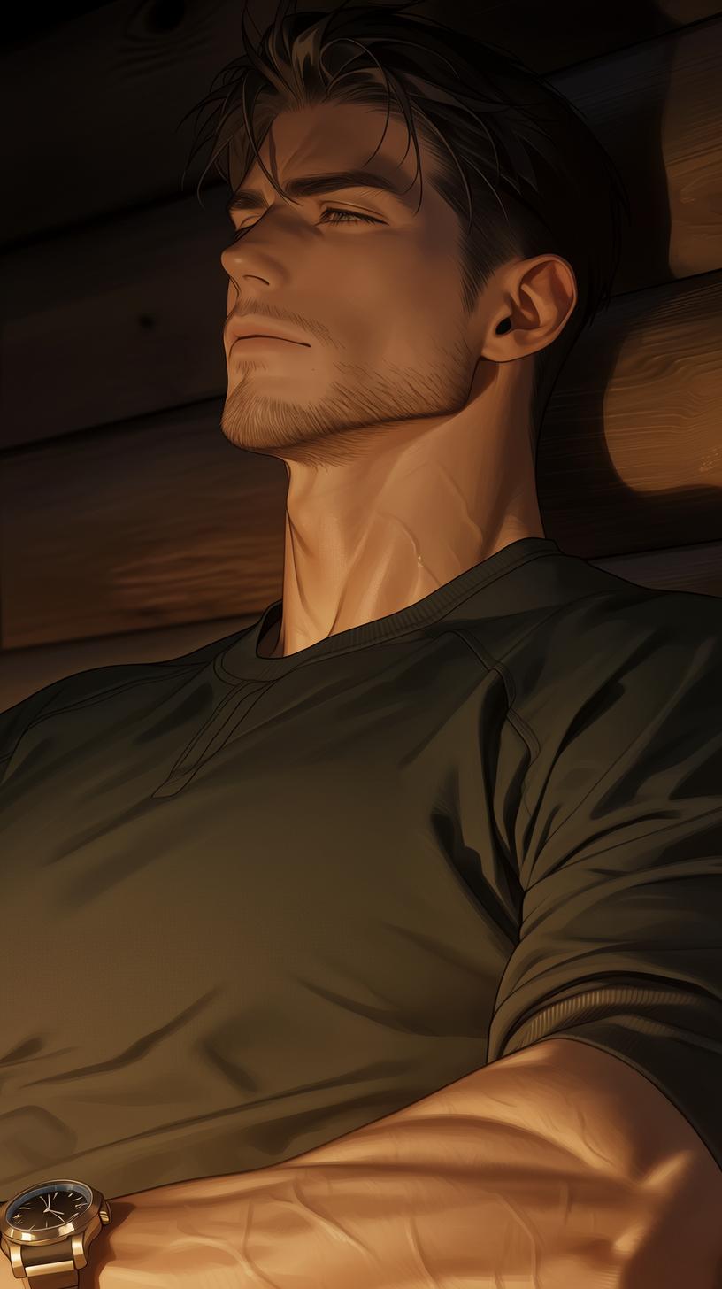 Joseph thumbnail