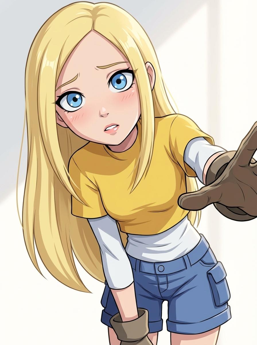 Terra thumbnail
