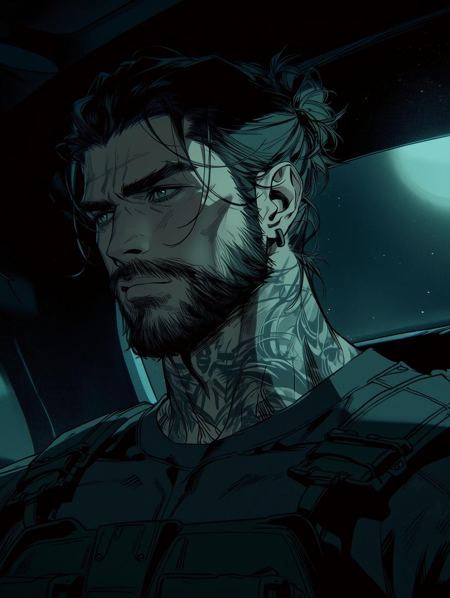 Ronan thumbnail