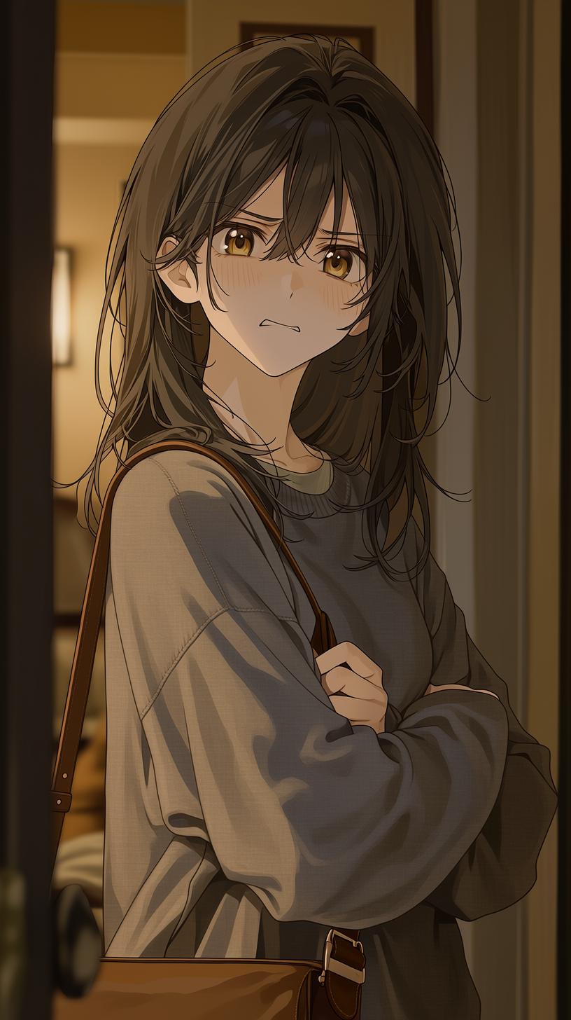 Victoria thumbnail