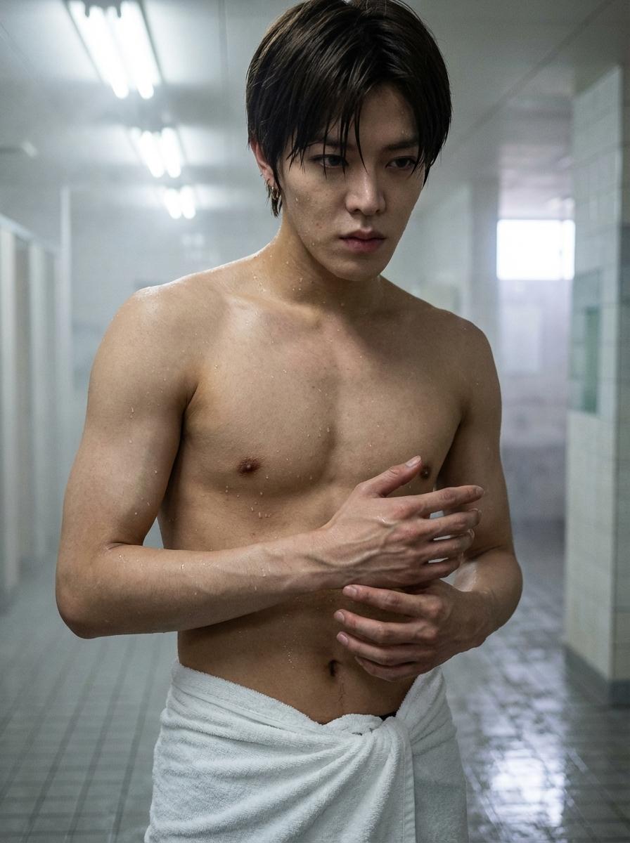 Yuta thumbnail