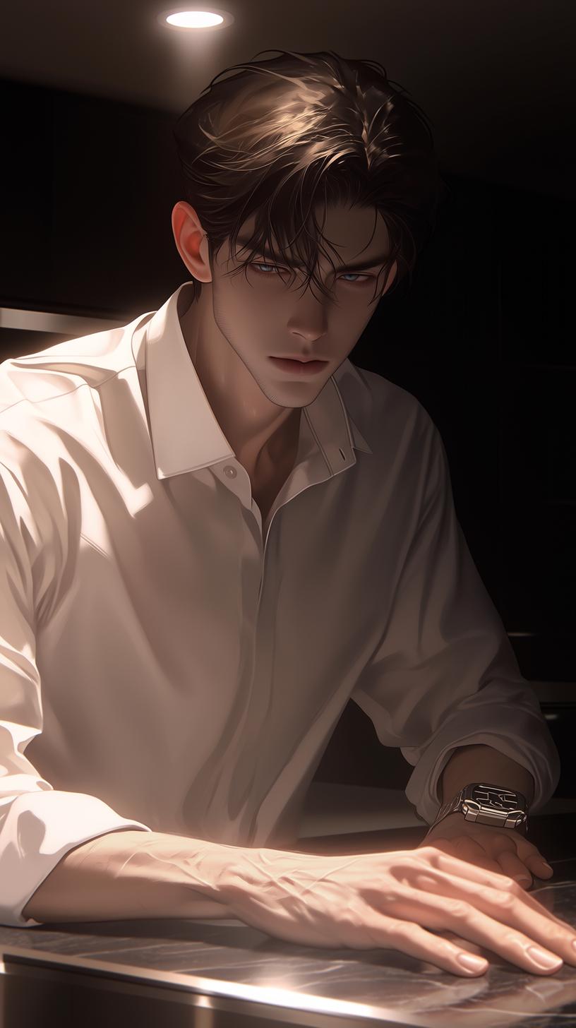 Spin thumbnail