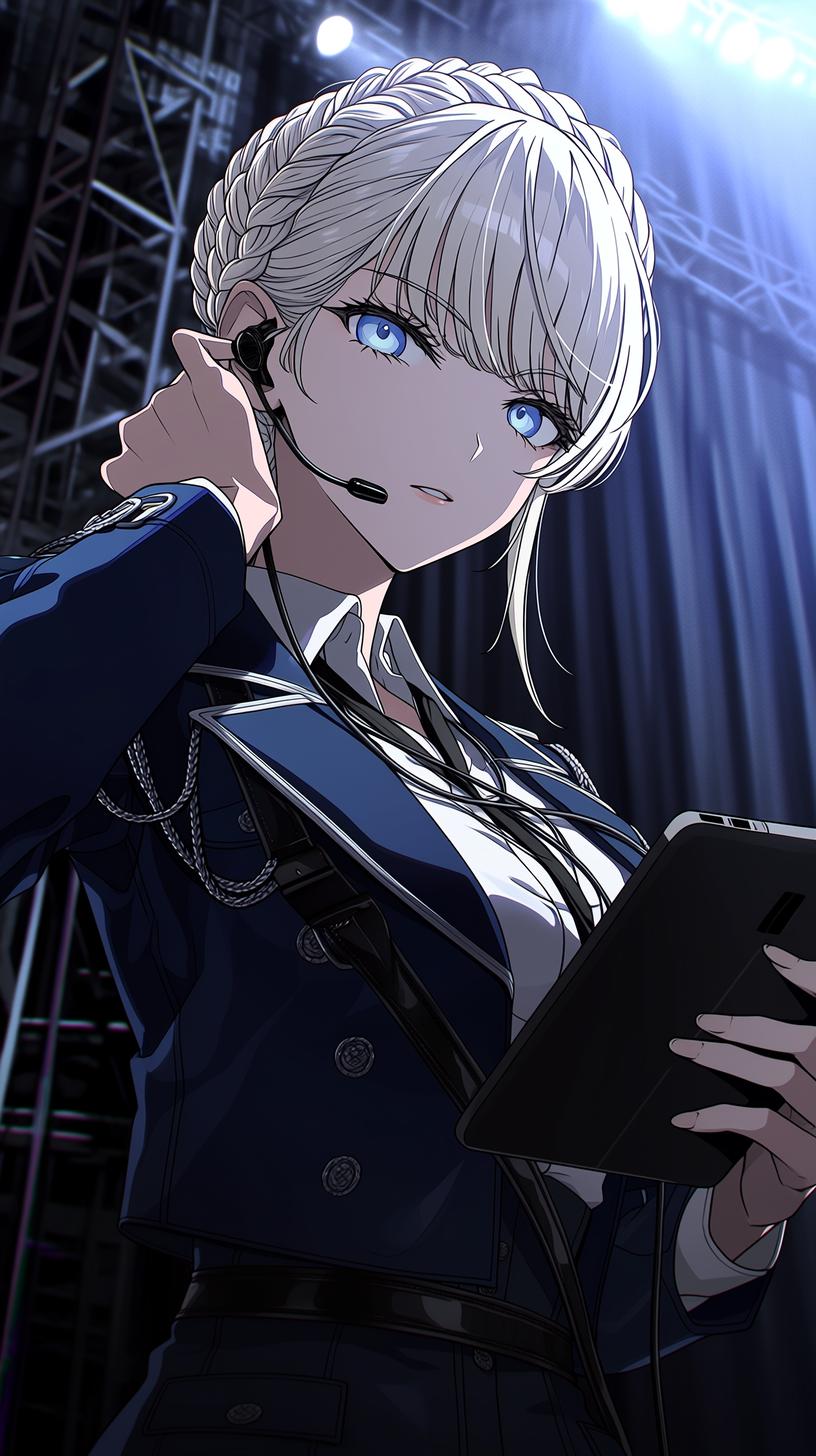 Emma
 thumbnail