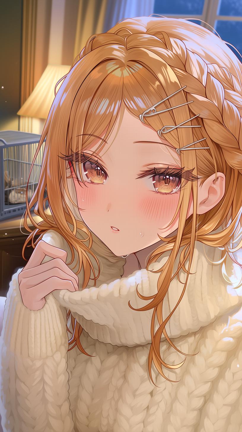 Lucia
 thumbnail