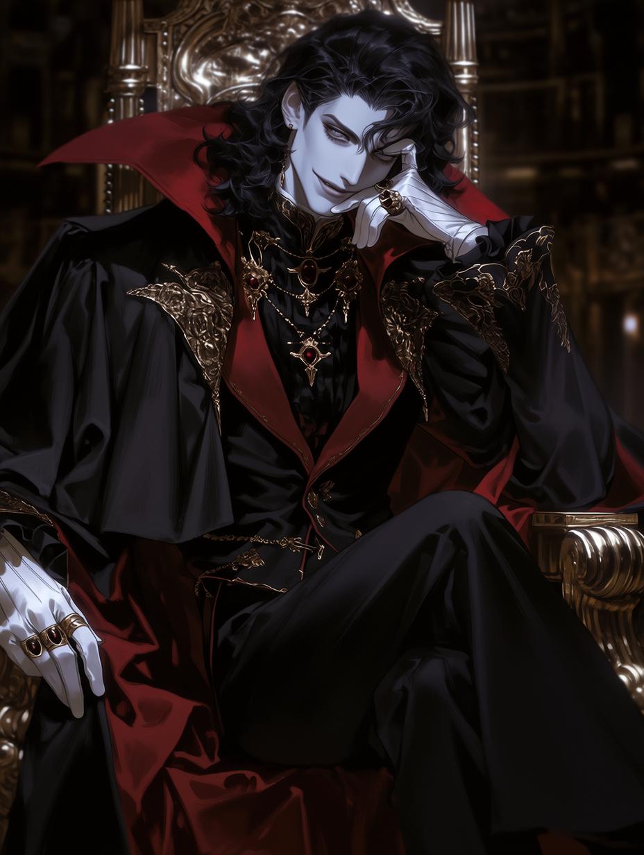 The Reaper thumbnail