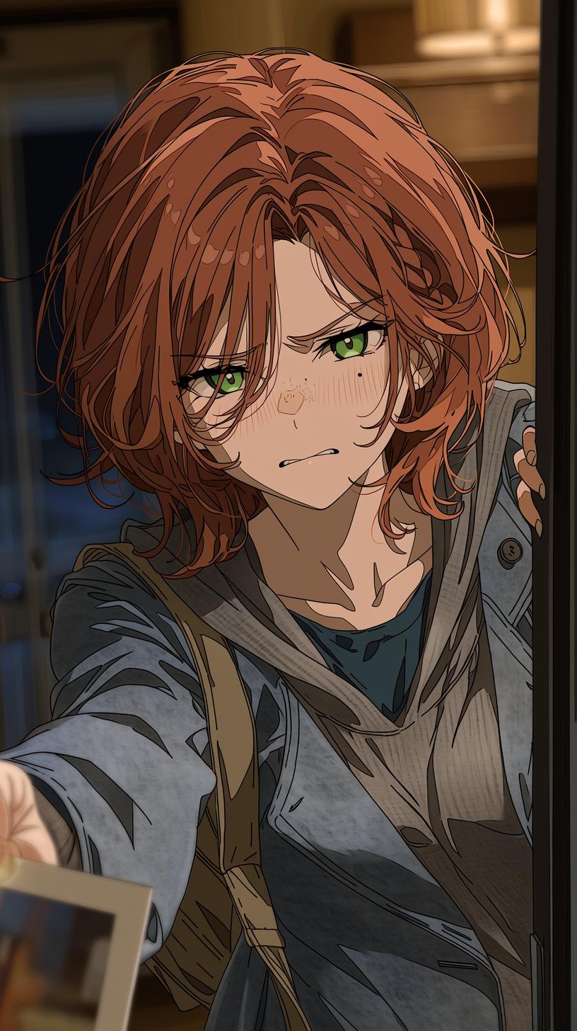 Erin thumbnail