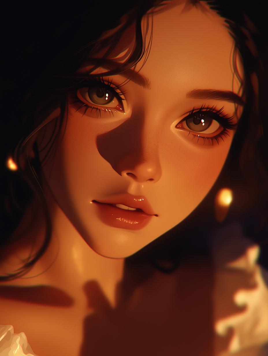 Sloane - Your Ruthless CEO thumbnail