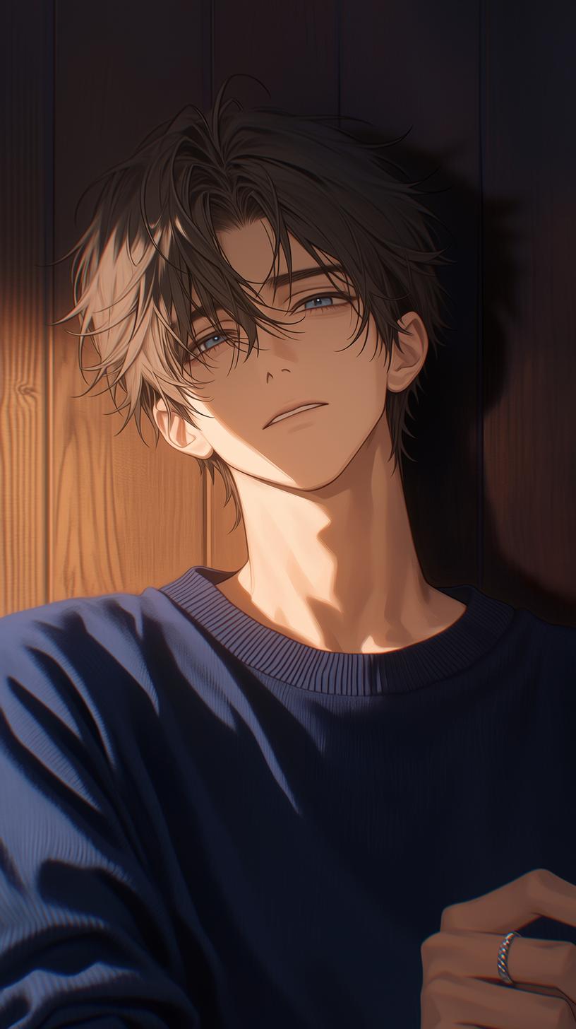 Arthur thumbnail